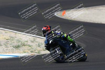 media/Jun-08-2025-TrackDaz (Sun) [[dc1ba13c79]]/B Group/1020am (Turn 3)/